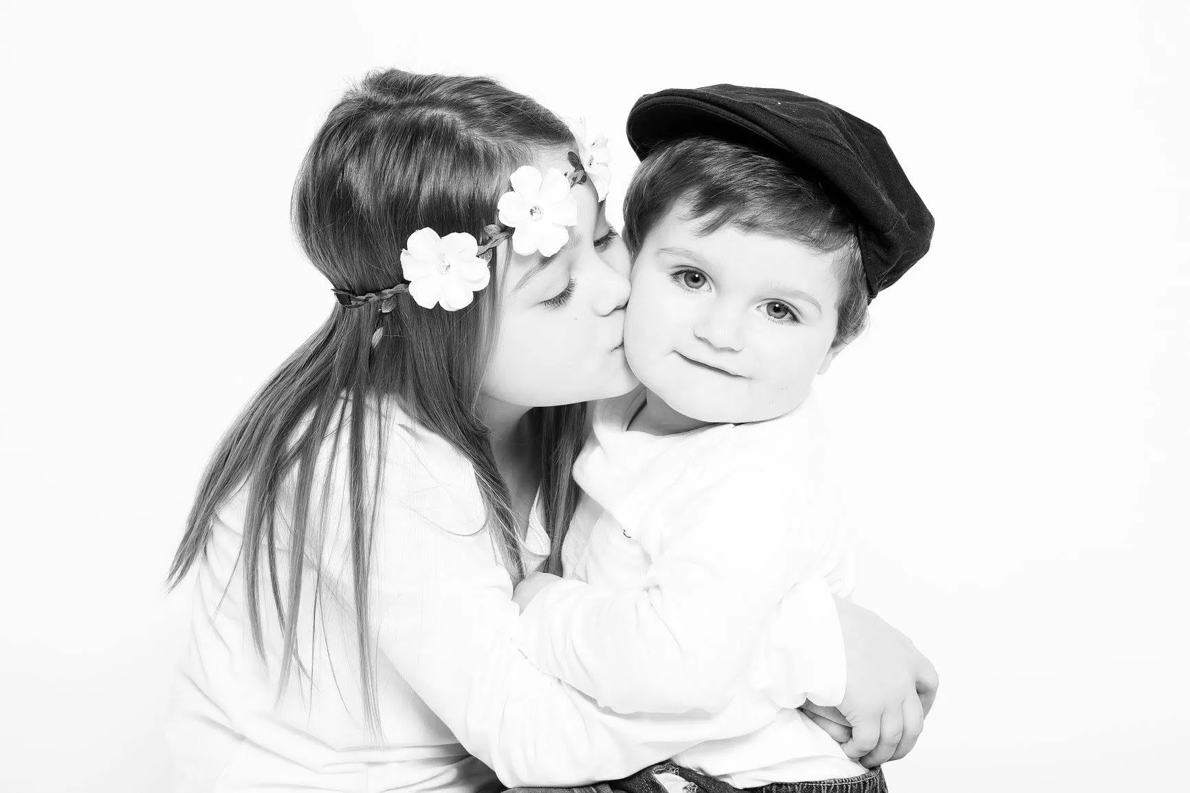 Waterloo en Brabant wallon, région desservie par la photographe VDPhotography, dont le studio est tout proche (1)